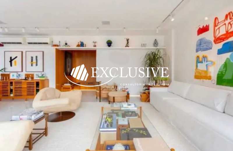 WhatsApp Image 2026-02-26 at 1 - 5