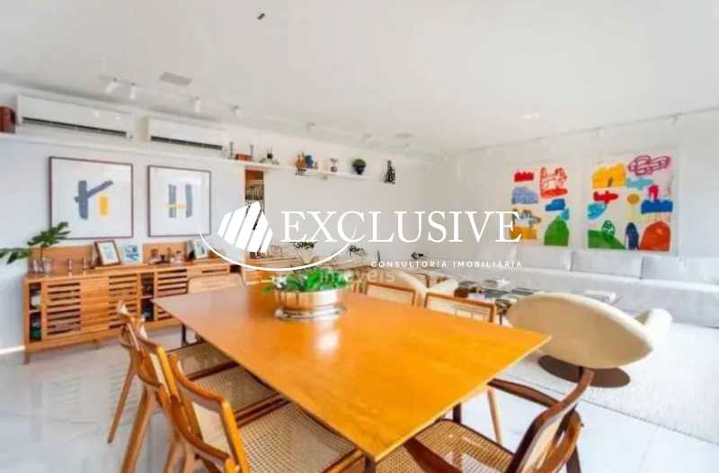 WhatsApp Image 2026-02-26 at 1 - 6