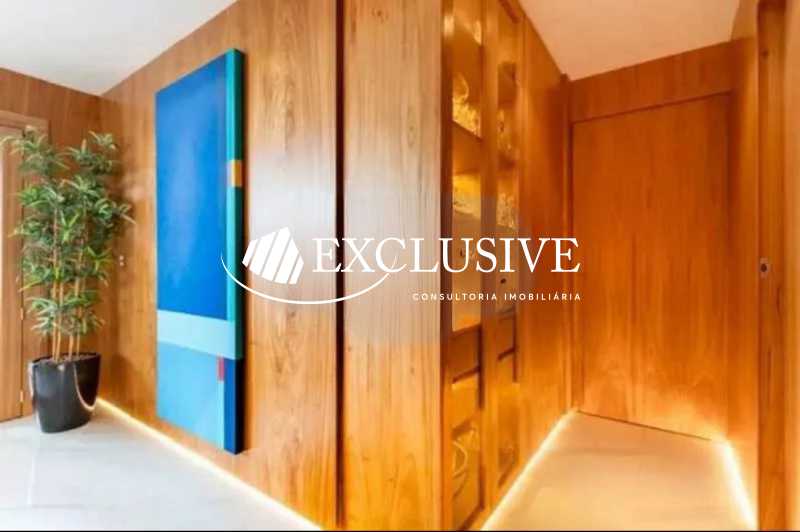 WhatsApp Image 2026-02-26 at 1 - 7