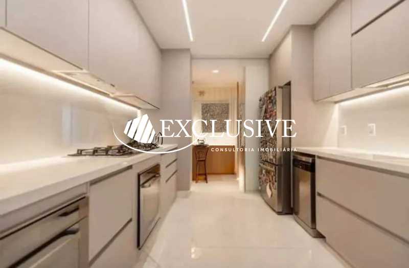 WhatsApp Image 2026-02-26 at 1 - 8