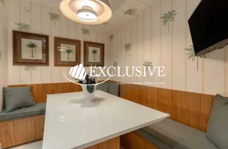 WhatsApp Image 2026-02-26 at 1 - 9