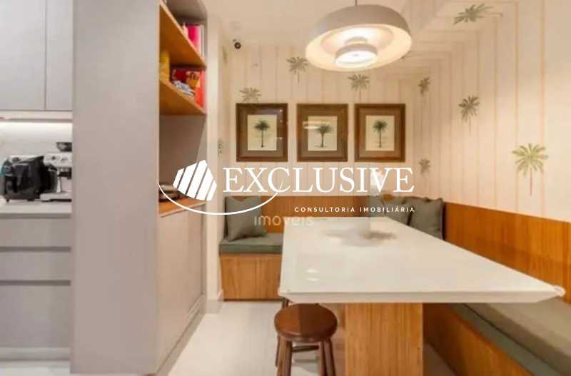 WhatsApp Image 2026-02-26 at 1 - 10