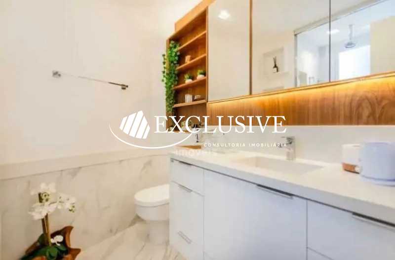 WhatsApp Image 2026-02-26 at 1 - 11