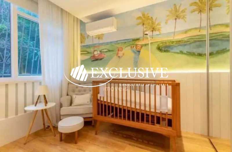 WhatsApp Image 2026-02-26 at 1 - 12