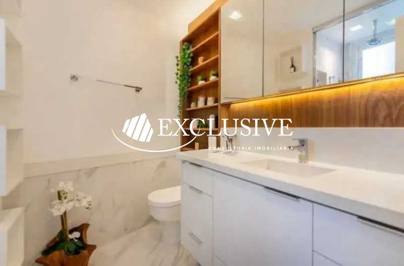 WhatsApp Image 2026-02-26 at 1 - 13