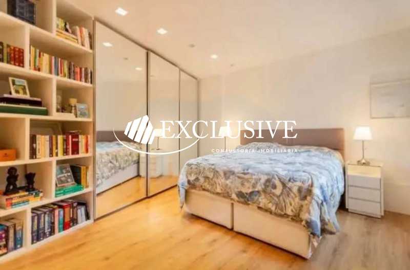 WhatsApp Image 2026-02-26 at 1 - 14