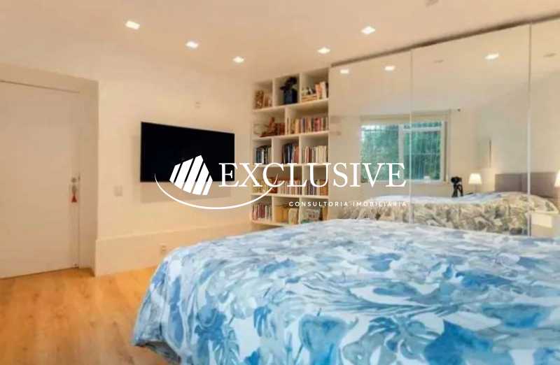 WhatsApp Image 2026-02-26 at 1 - 15