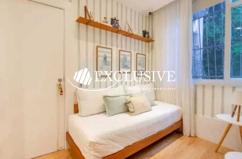 WhatsApp Image 2026-02-26 at 1 - 16