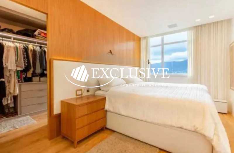 WhatsApp Image 2026-02-26 at 1 - 17