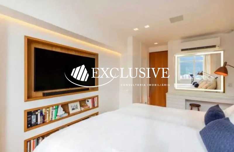 WhatsApp Image 2026-02-26 at 1 - 18