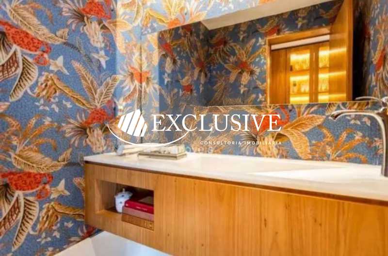 WhatsApp Image 2026-02-26 at 1 - 19