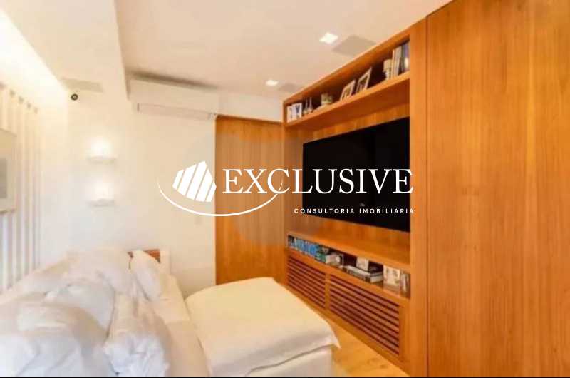 WhatsApp Image 2026-02-26 at 1 - 20