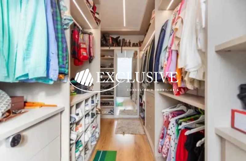 WhatsApp Image 2026-02-26 at 1 - 21