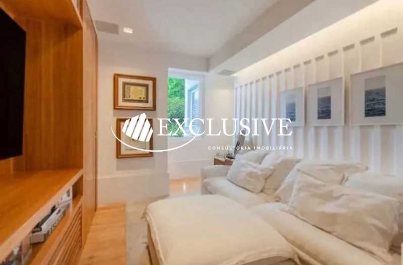 WhatsApp Image 2026-02-26 at 1 - 22