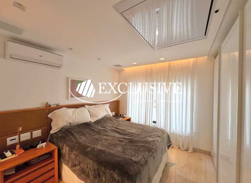 WhatsApp Image 2025-12-09 at 1 - 8