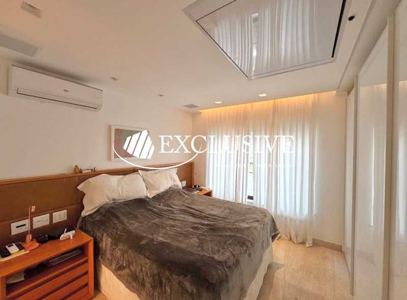 WhatsApp Image 2025-12-09 at 1 - 9