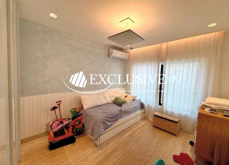 WhatsApp Image 2025-12-09 at 1 - 12