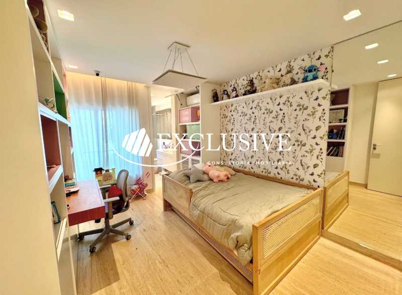 WhatsApp Image 2025-12-09 at 1 - 14