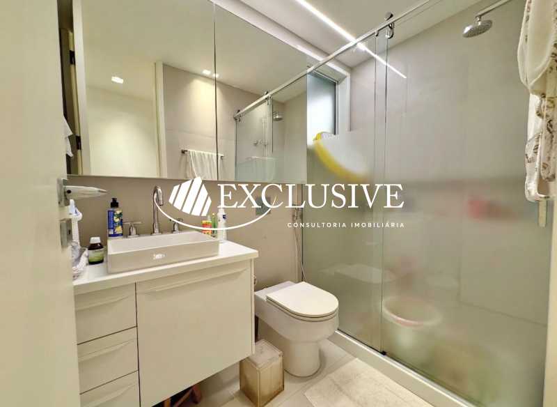 WhatsApp Image 2025-12-09 at 1 - 15