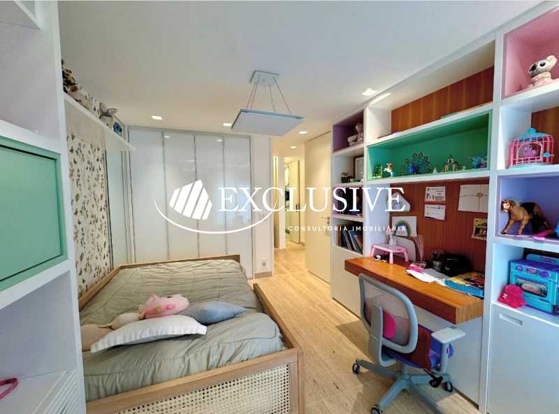 WhatsApp Image 2025-12-09 at 1 - 16