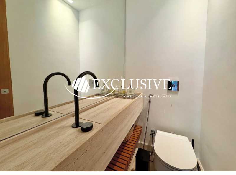 WhatsApp Image . - 22