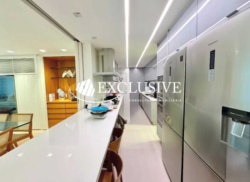 WhatsApp Image 2025-12-09 at 1 - 21