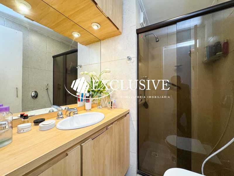 Imagem do WhatsApp de 2025-10- - 14