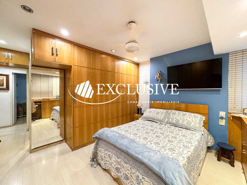 Imagem do WhatsApp de 2025-10- - 15