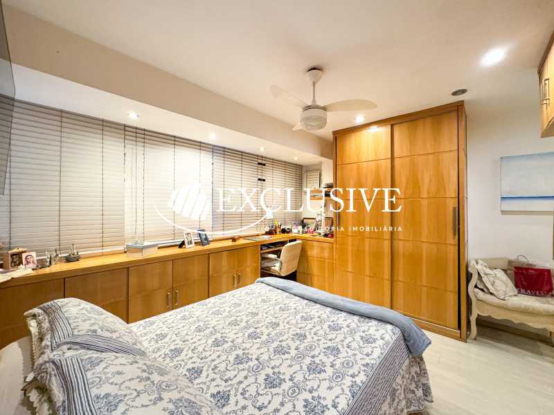 Imagem do WhatsApp de 2025-10- - 16