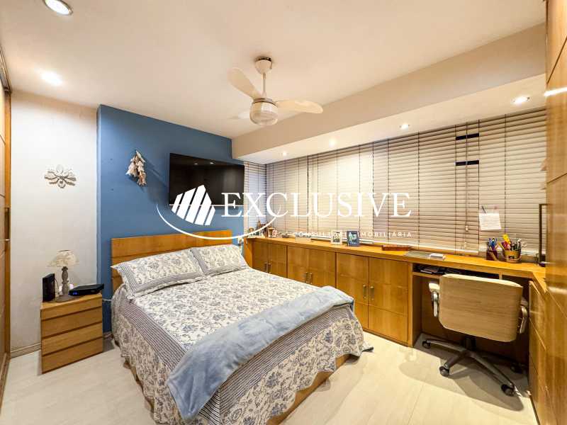 Imagem do WhatsApp de 2025-10- - 17