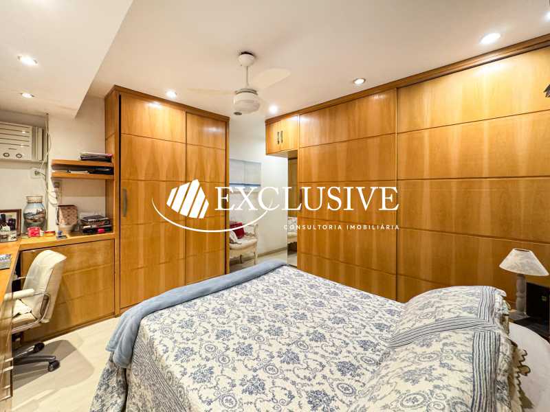 Imagem do WhatsApp de 2025-10- - 18