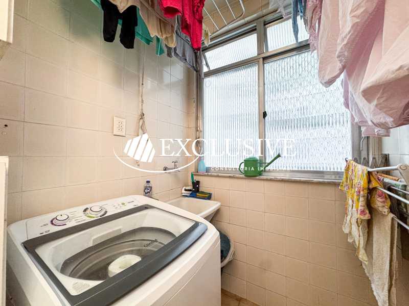 Imagem do WhatsApp de 2025-10- - 26