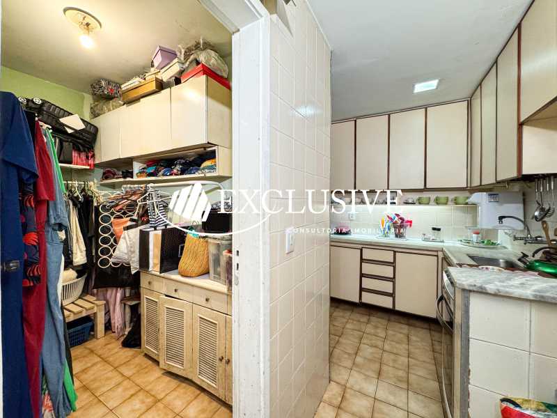 Imagem do WhatsApp de 2025-10- - 22