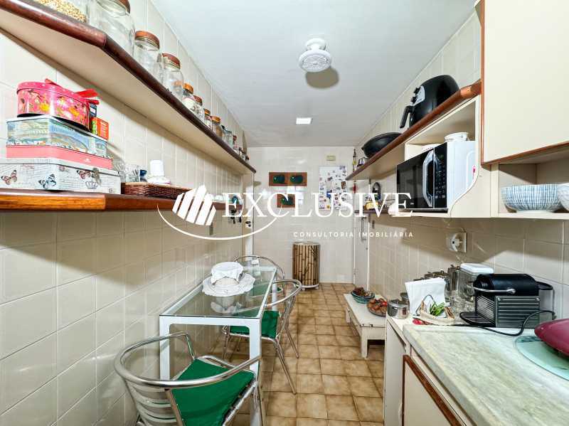 Imagem do WhatsApp de 2025-10- - 21