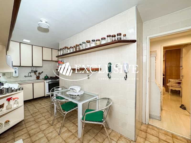 Imagem do WhatsApp de 2025-10- - 20