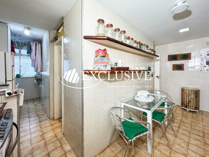 Imagem do WhatsApp de 2025-10- - 23