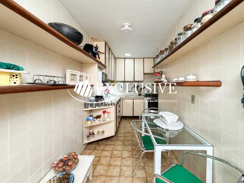 Imagem do WhatsApp de 2025-10- - 24