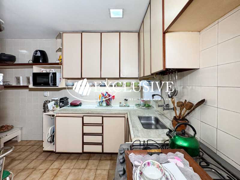 Imagem do WhatsApp de 2025-10- - 25