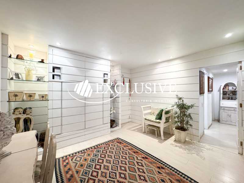 Imagem do WhatsApp de 2025-10- - 10