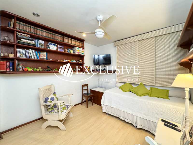 Imagem do WhatsApp de 2025-10- - 12