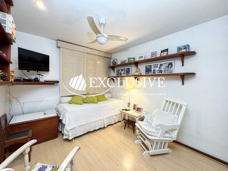 Imagem do WhatsApp de 2025-10- - 11