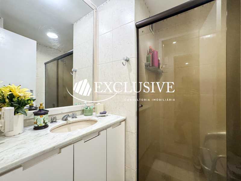 Imagem do WhatsApp de 2025-10- - 19