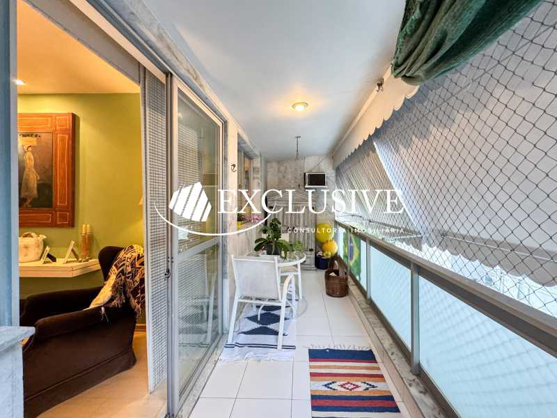 Imagem do WhatsApp de 2025-10- - 3