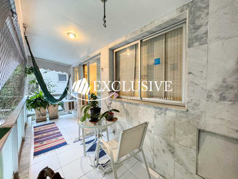 Imagem do WhatsApp de 2025-10- - 9