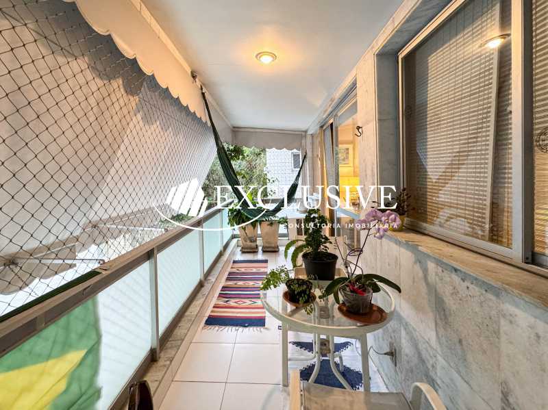 Imagem do WhatsApp de 2025-10- - 7