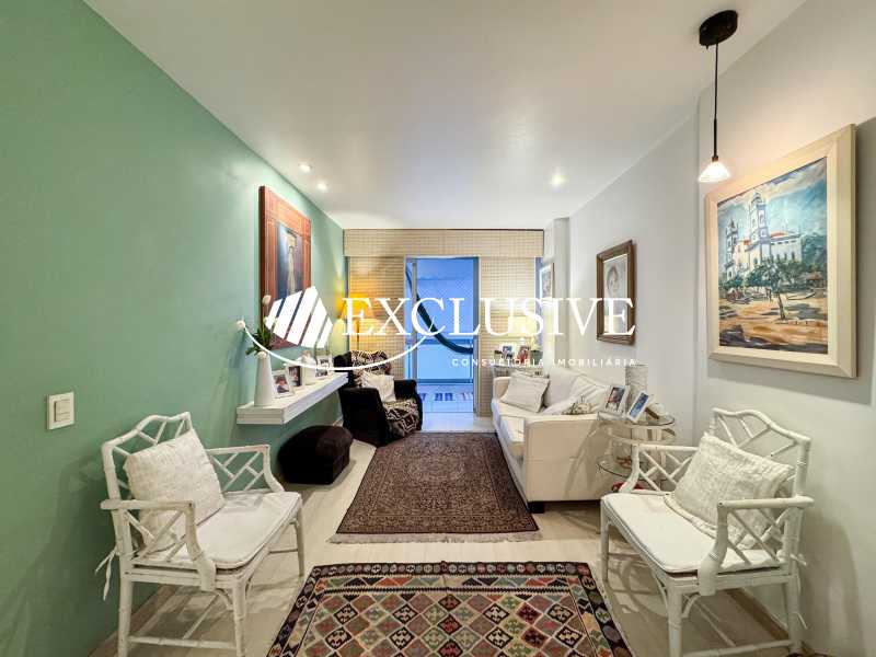 Imagem do WhatsApp de 2025-10- - 5