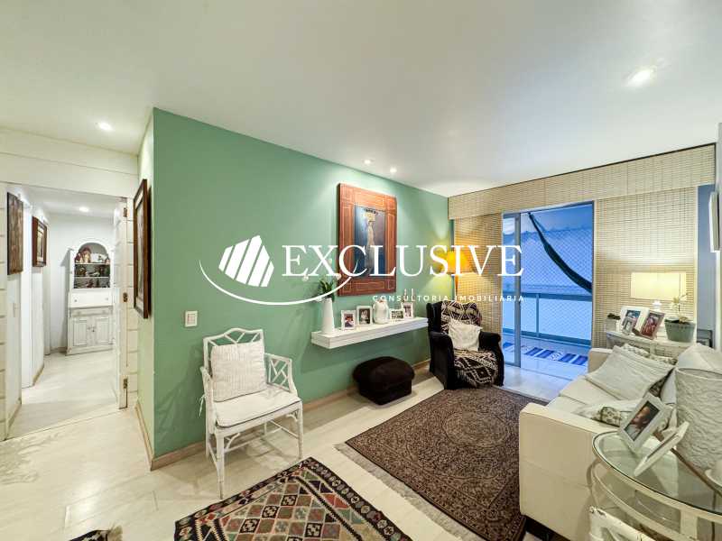 Imagem do WhatsApp de 2025-10- - 2