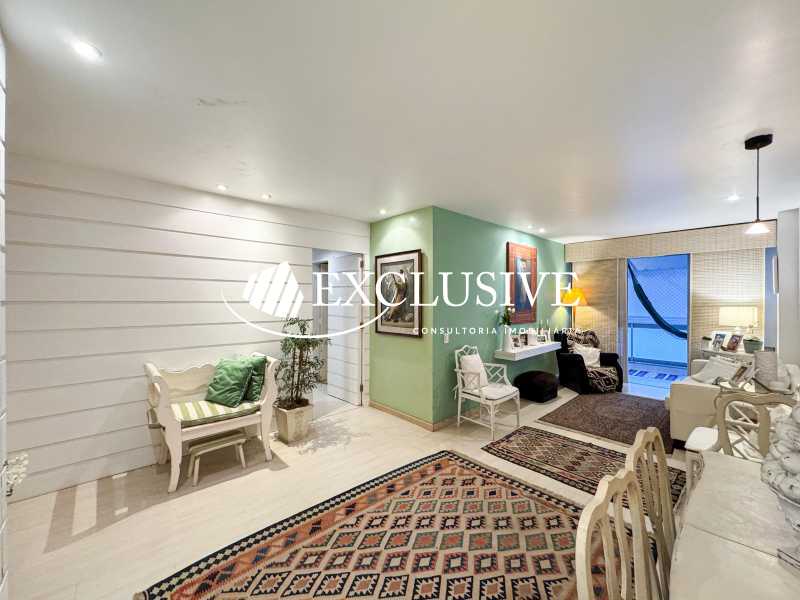 Imagem do WhatsApp de 2025-10- - 4