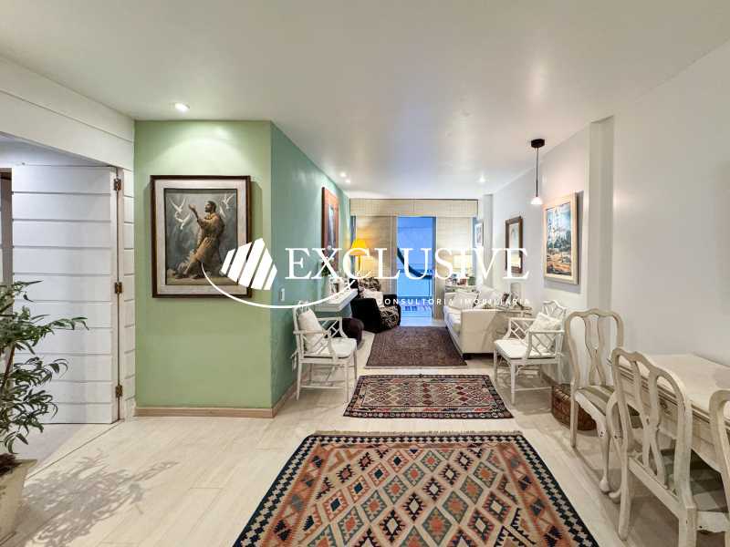 Imagem do WhatsApp de 2025-10- - 6