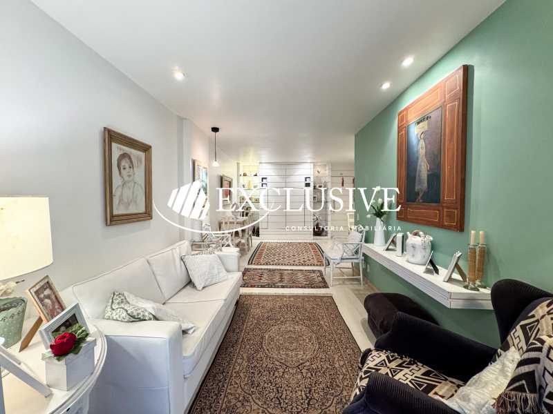 Imagem do WhatsApp de 2025-10- - 8